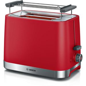Toaster Bosch MyMoment TAT4M224