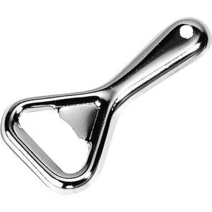 Flaschenöffner