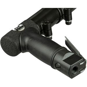 Produktbild für Nadelentroster Rodcraft RC5625, Druckluft