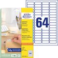 Produktbild in Größe 120