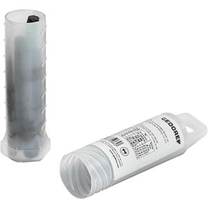 Produktbild für Schraubenausdreher GEDORE 8551-55