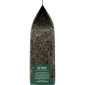 Produktbild für Kaffee Jacobs Barista Editions Crema