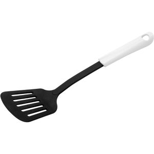 Pfannenwender Fackelmann Arcadalina, Kunststoff