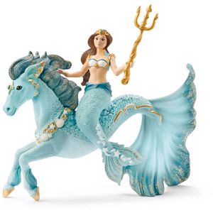 Spielfigur schleich BAYALA 70594, ab 5 Jahre