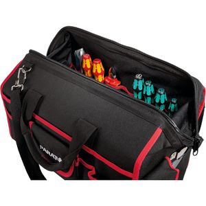 Produktbild für Werkzeugtasche Parat Basic Tool Softbag M