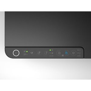 Produktbild für Multifunktionsgerät Epson EcoTank ET-2910