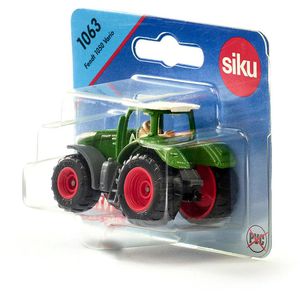 Produktbild für Landwirtschaftsfahrzeug siku 1063 Fendt 1050 Vario