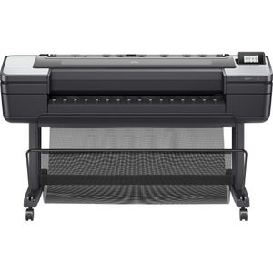 Produktbild für Großformatdrucker HP DesignJet Z6 PostScript Plus
