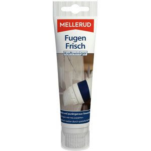 Fugenreinigungsmittel Mellerud Fugen Frisch