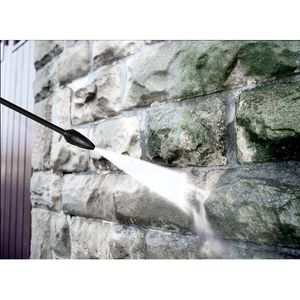 Produktbild für Sprühlanze Kärcher Dreckfräser Middle DB 145