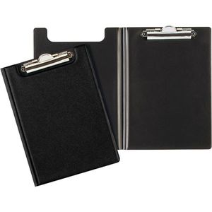 Klemmbrettmappe Durable 235901, A5