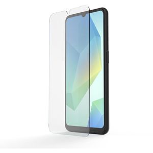 Displayschutzfolie Hama Clear Protect, 9H