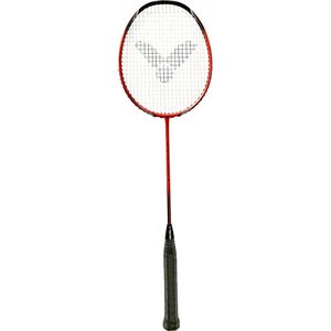 Badmintonschläger VICTOR Wavetec Magan 9