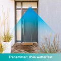 Produktbild in Größe 120