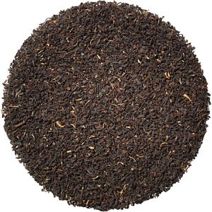 Produktbild für Tee Dallmayr N°16 Ostfriesen, Kleinblattmischung