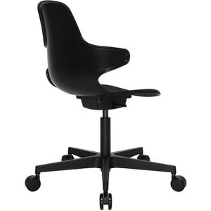 Produktbild für Bürostuhl Topstar Sitness Life 20, FY200S