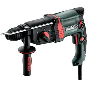 Produktbild für Bohrhammer Metabo KHE 2445 Kombihammer, SDS+