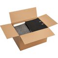 Zusatzbild Blitzbodenkarton Smartboxpro 212101210, 10 Stück