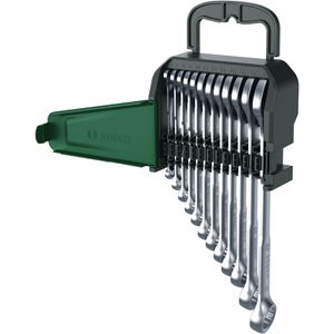 Produktbild für Maulschlüssel Bosch 1600A02Z9D