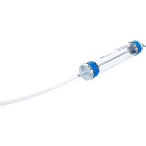 Produktbild für Ölabsaugpumpe BGS-technic Saug- und Druckspritze, 74407