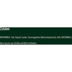 Produktbild für Salzstangen funny-frisch Sticks