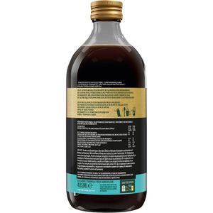 Produktbild für Kaffeekonzentrat Jacobs Espresso Typ Concentrate Original