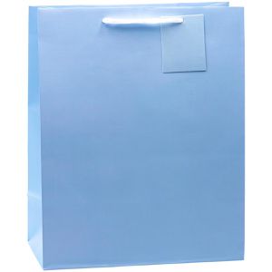 Produktbild für Geschenktüte TSI 86311, Trendfarben