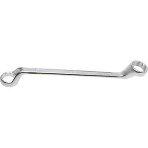 Ringschlüssel BGS-technic 1214-30x32