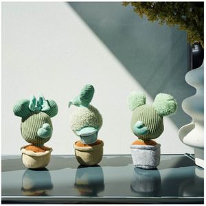 Produktbild für Kuscheltier Simba Disney In Bloom