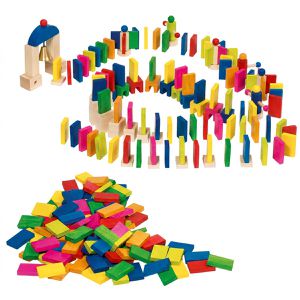 Domino