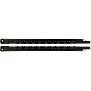 Produktbild für Säbelsägeblatt DeWalt Alligator, DT2975-QZ