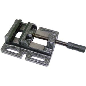 Maschinenschraubstock