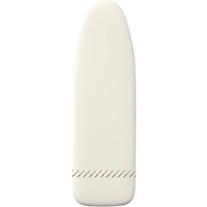 Bügelbrettbezug LAURASTAR UniversalCover Beige