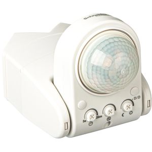 Produktbild für Bewegungsmelder Schneider-Electric Argus 360 PIR