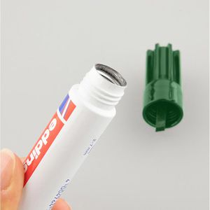 Produktbild für Permanentmarker Edding 500