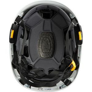 Produktbild für Schutzhelm Petzl Strato, EN 397, EN 12492, EN 50365