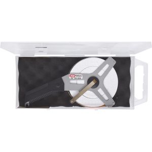 Produktbild für Maßband KS-Tools 300.0054