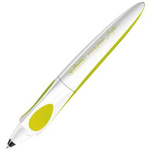 Tintenroller Herlitz 11378767 my.pen Style Fresh