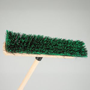 Produktbild für Besen Nölle Power Stick Garten- und Terrassenbesen