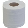 Zusatzbild Toilettenpapier Katrin Basic Toilet 250, 169505