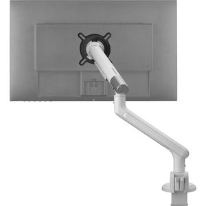 Produktbild für Monitorhalterung One-For-All DM7120, VESA 75x75 &amp; 100x100 mm
