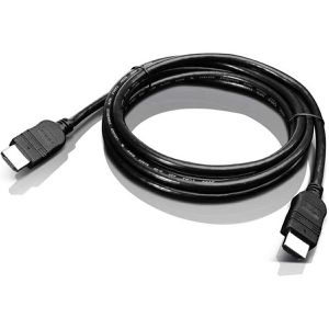 HDMI-Kabel