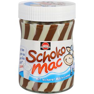 Schokocreme
