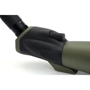 Produktbild für Spektiv Celestron Ultima 20-60x80mm
