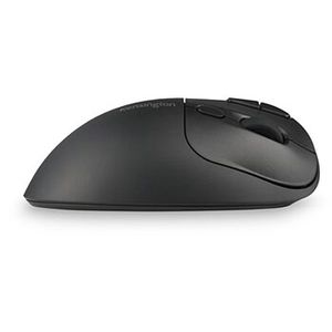 Produktbild für Maus Kensington Pro Fit Ergo TB450 Trackball