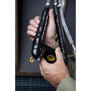 Produktbild für Isolierband Scotch Super Elektro 33+ Vinyl