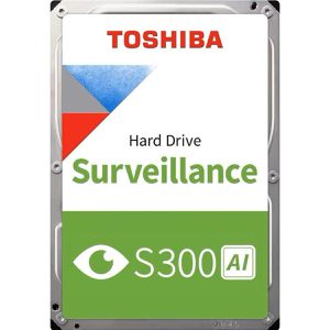 Produktbild für Festplatte Toshiba S300 AI MG10ADA800E-V