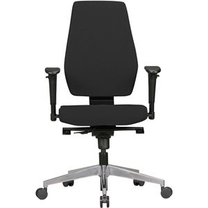 Produktbild für Bürostuhl AMSTYLE SPM1.280