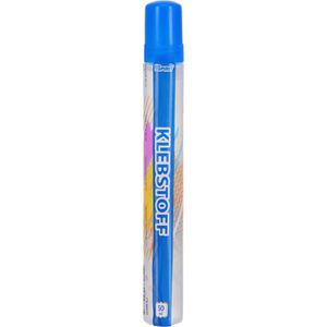 Alleskleber TipTop-Office TTS 404288, 50ml