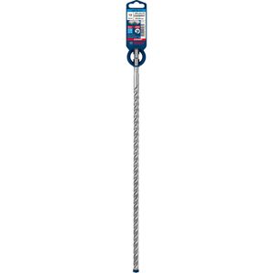 Produktbild für Bohrer Bosch Expert SDS plus-7X Hammerbohrer, SDS+